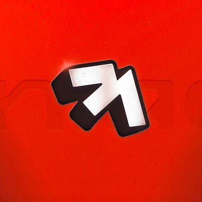 Logo de MiniAds, agence de miniatures YouTube performantes, réalisé par Keyz Digital.