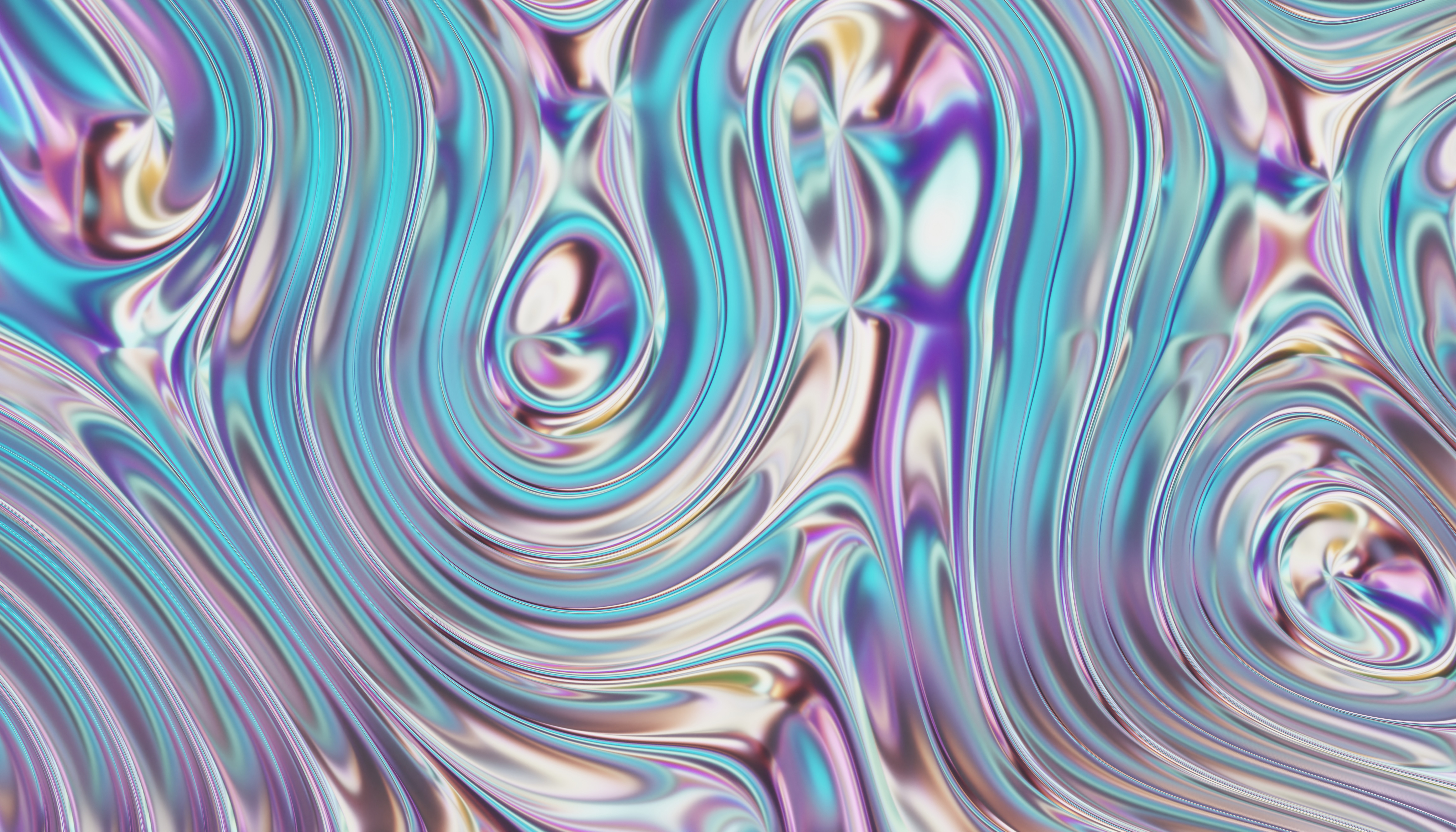 Woman Zoom Pose