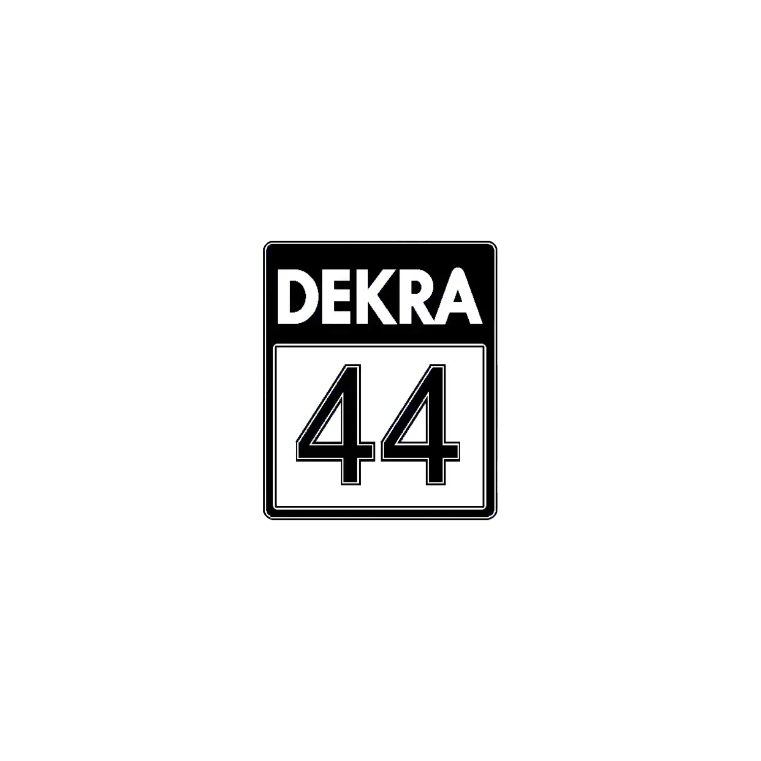 dekra
