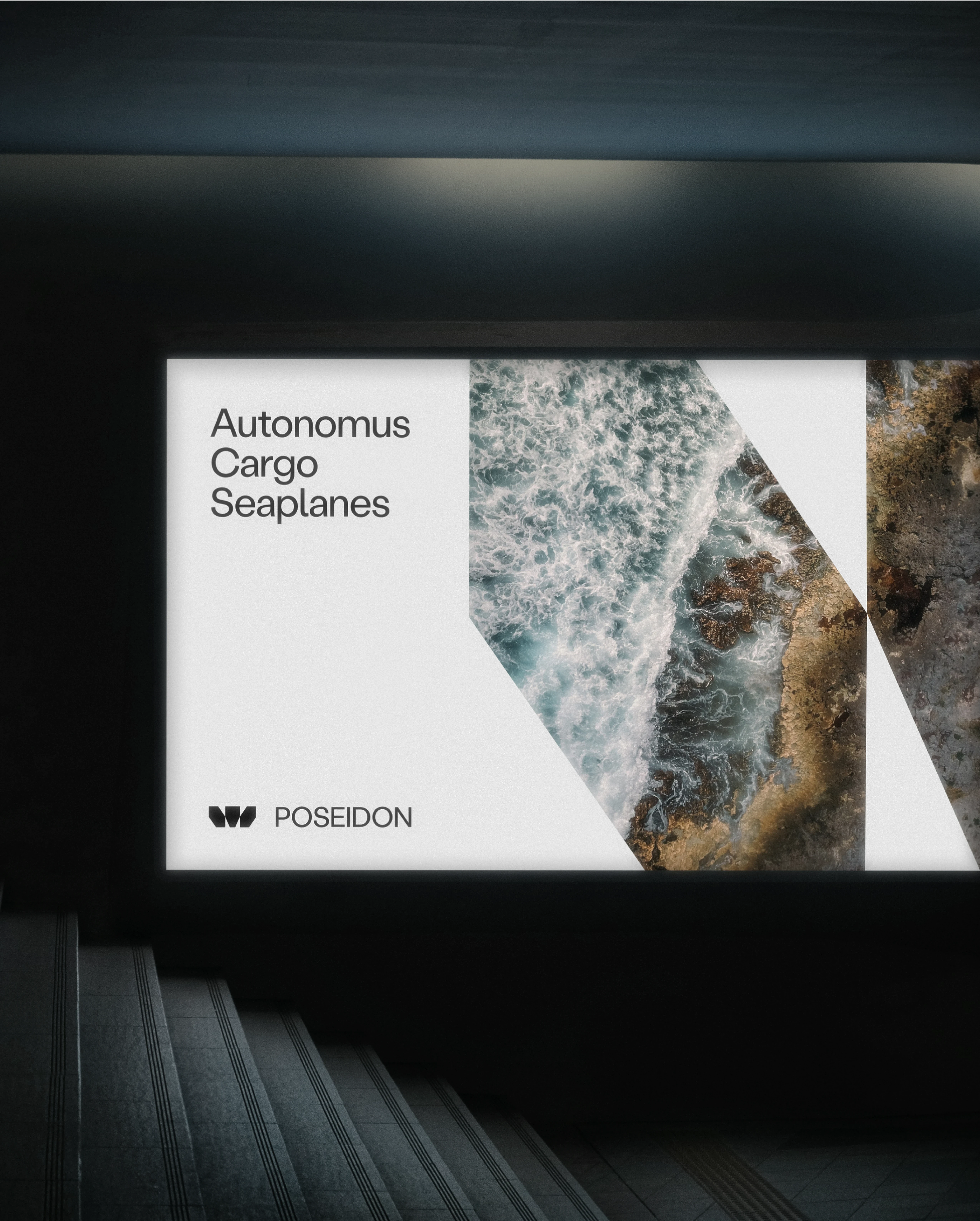 Neut: Branding system for brand creation framework