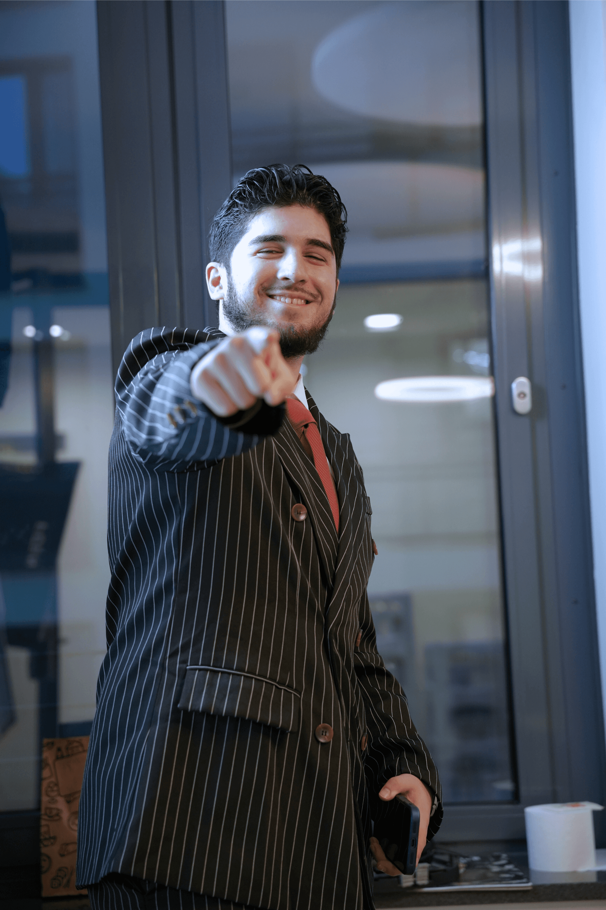 three children at the beach during golden hour