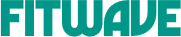Fitwave logo