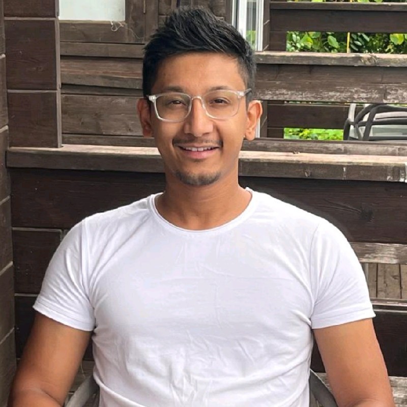 Author Image