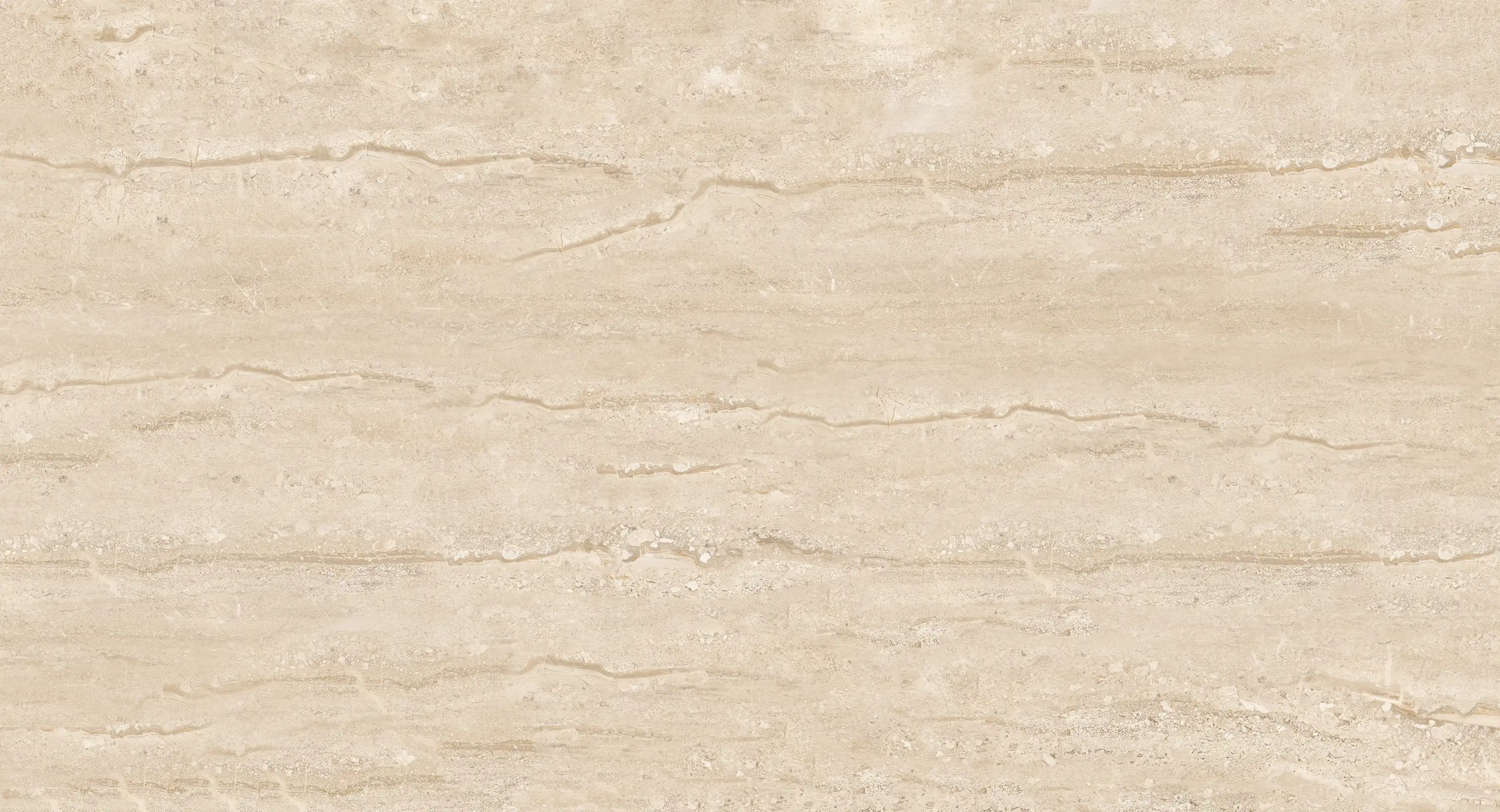Flexible Travertine Texture