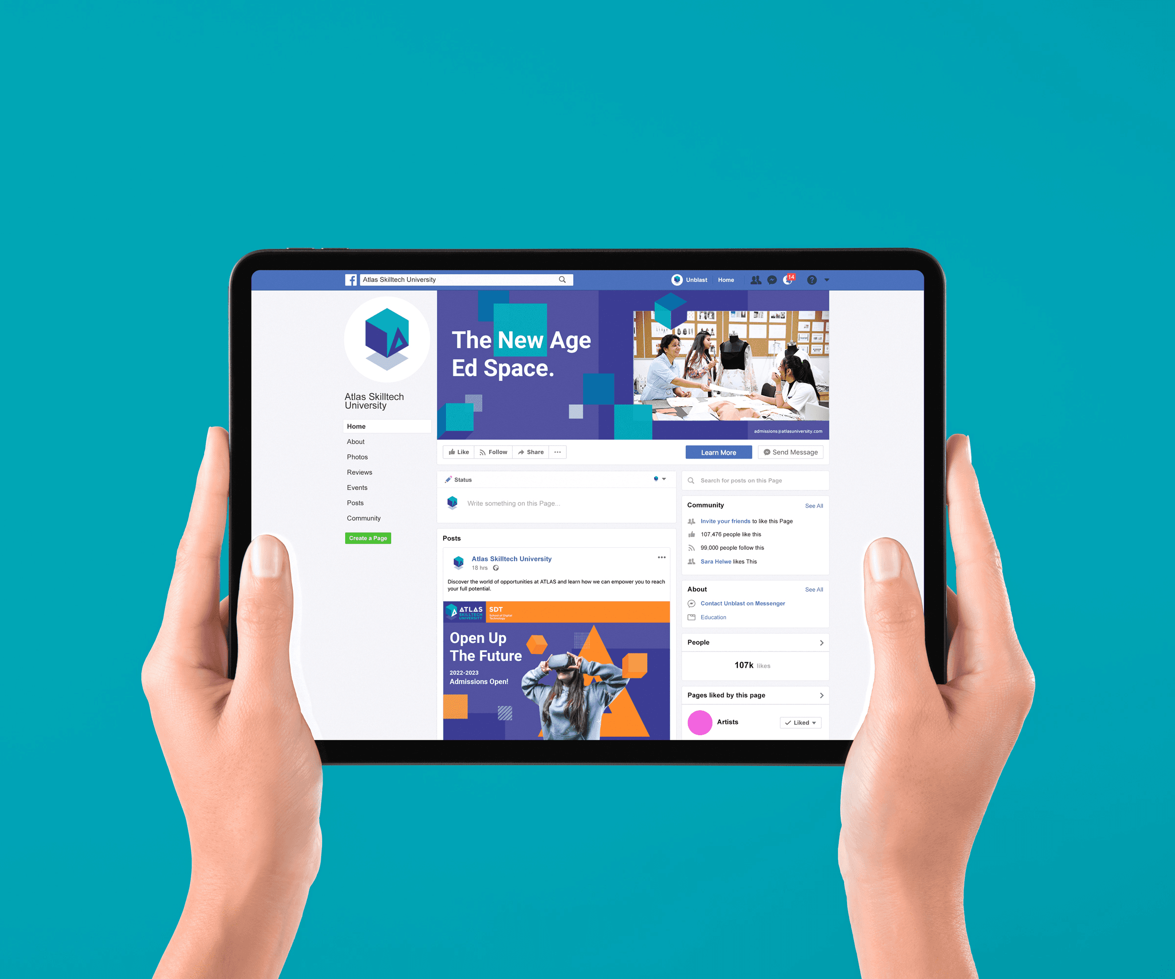 Cyril Amarchand Mangaldas