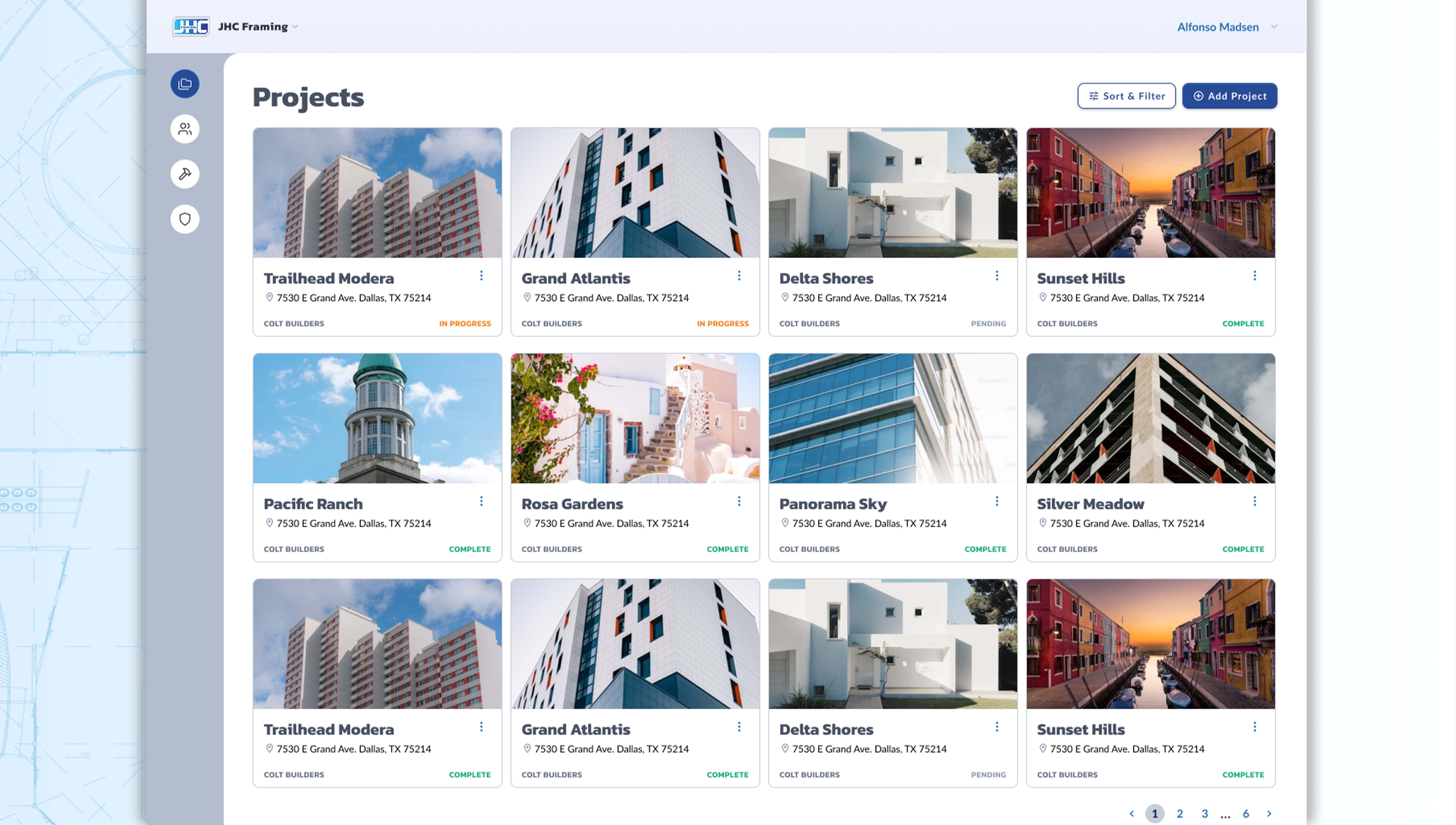 Project Content Image - 1