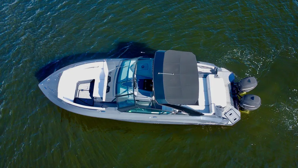 Boat thumbnail 12