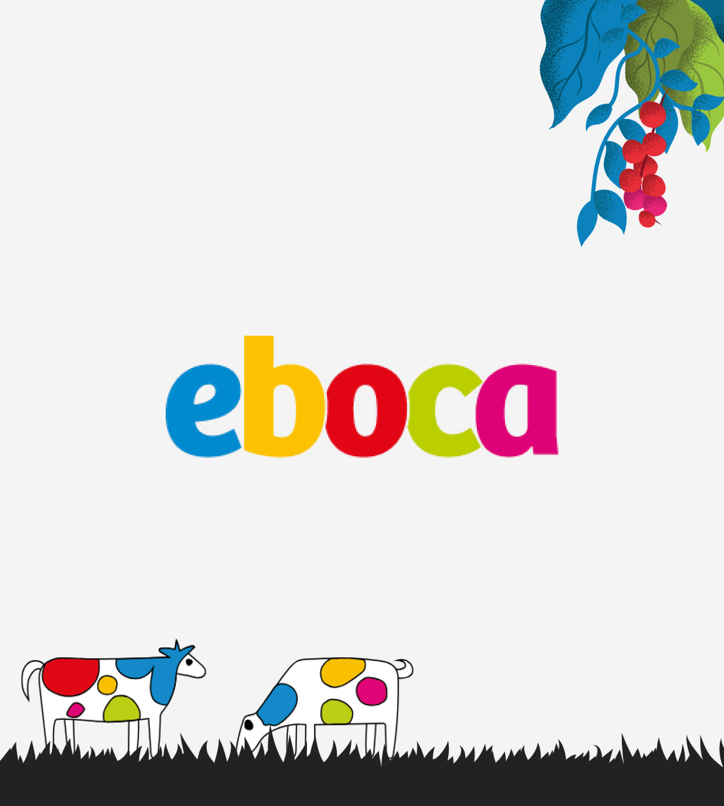 sun in the sky during daytime