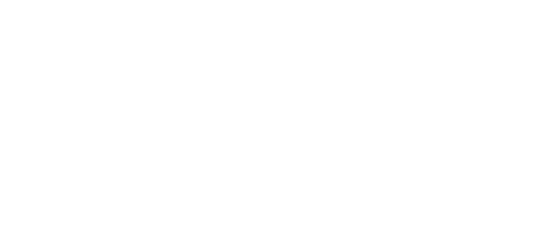 Appzen Abstract Dots