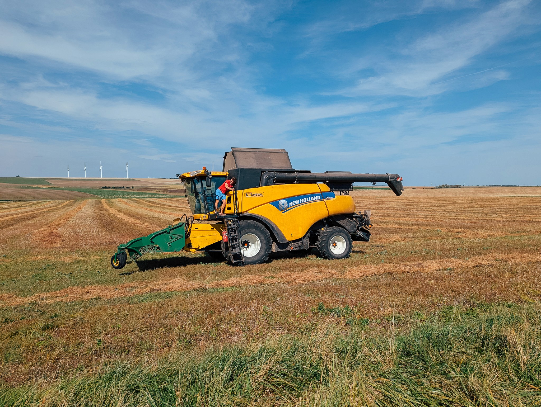 À propos de l'image de la carte 1