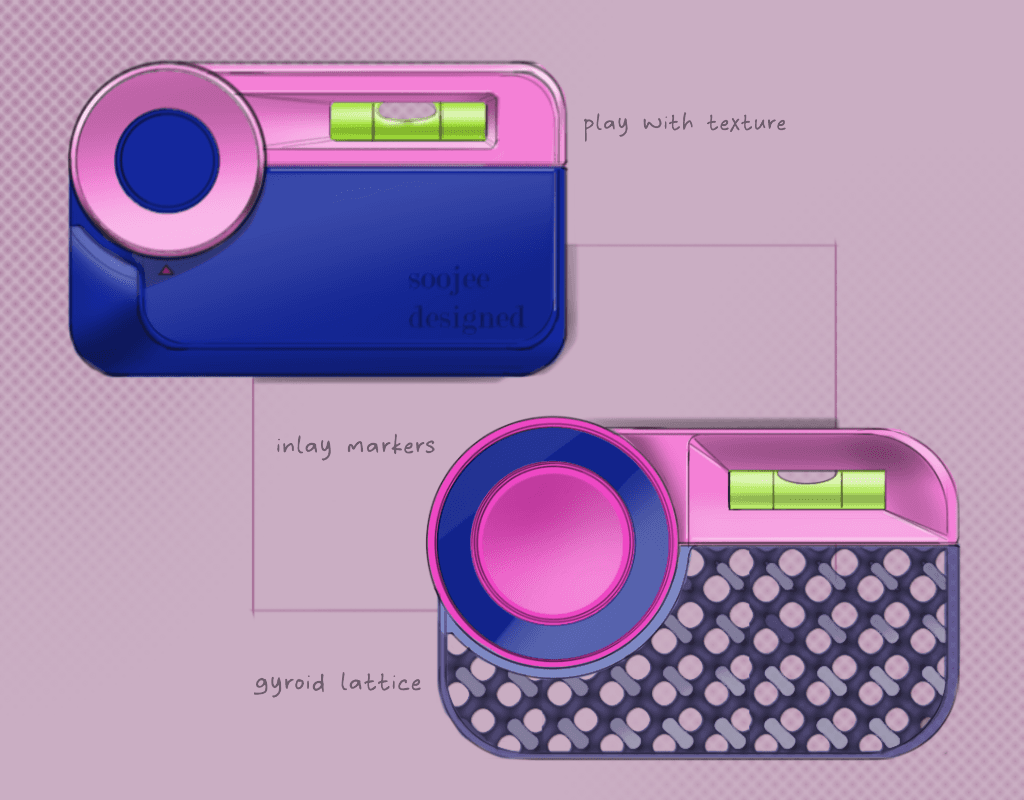 Placeholder Image for Mission & Vision