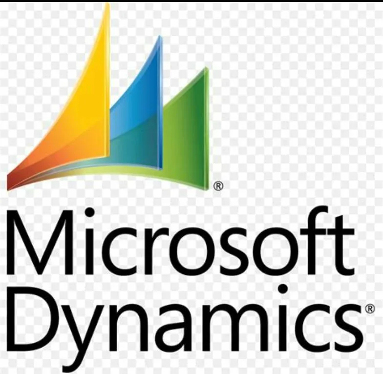 Microsoft Dynamics —— 图像