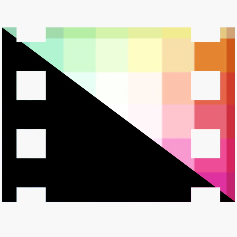 Pixel Film Studios Logo