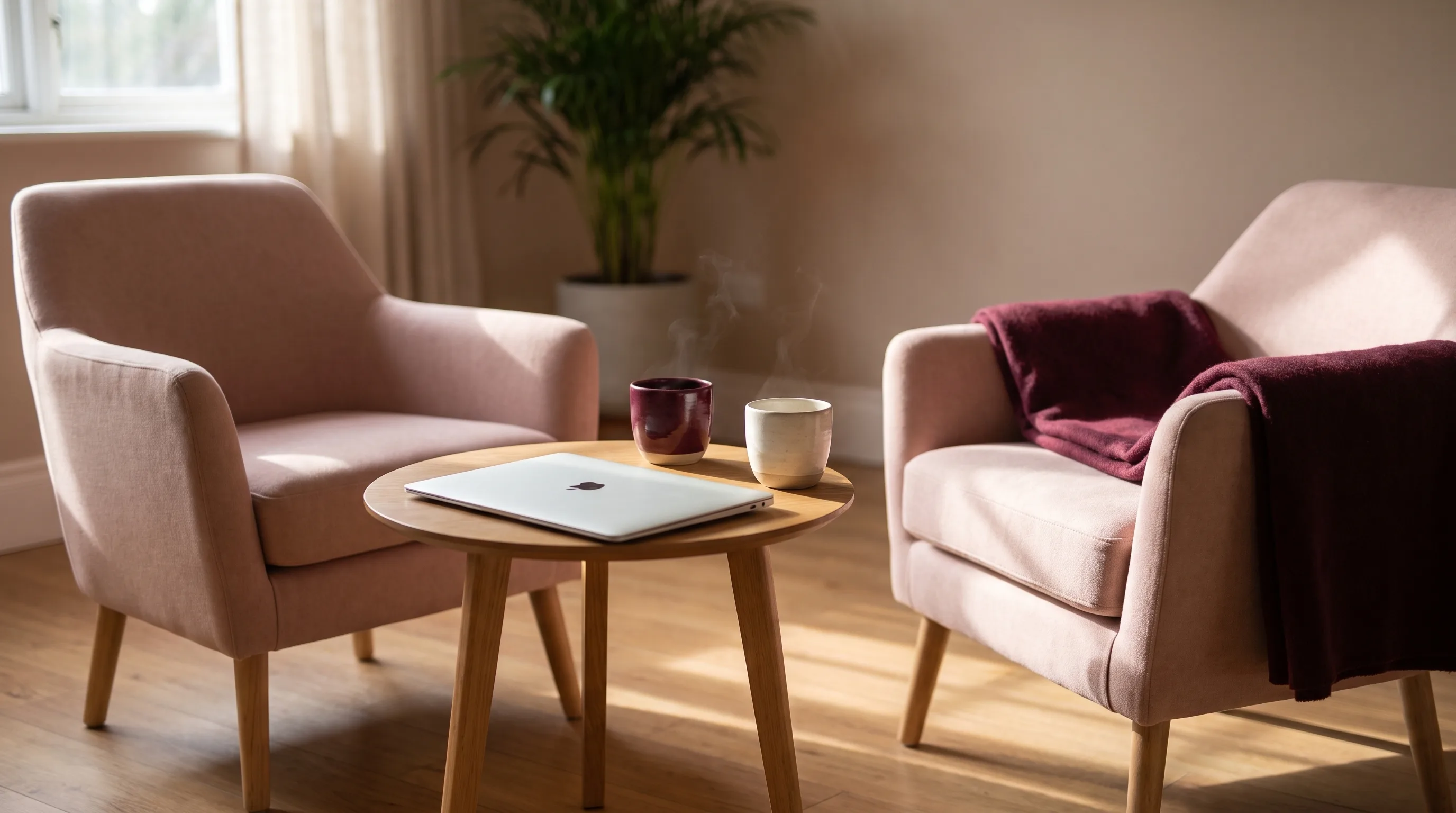 Fathom Alternatives: 6 Tools for Confidential Meetings