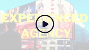 Digital Marketing Agency