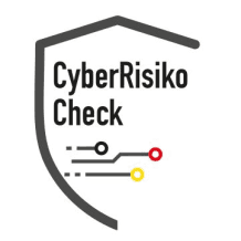 bsi cyber risiko check