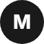 Client Image