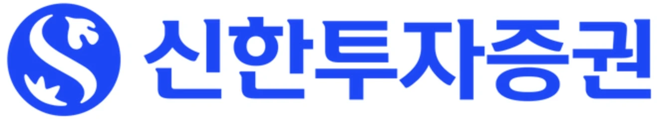 쿼타랩 고객사 신한투자증권