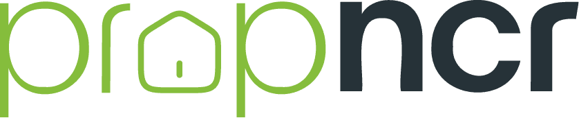 PropNcr