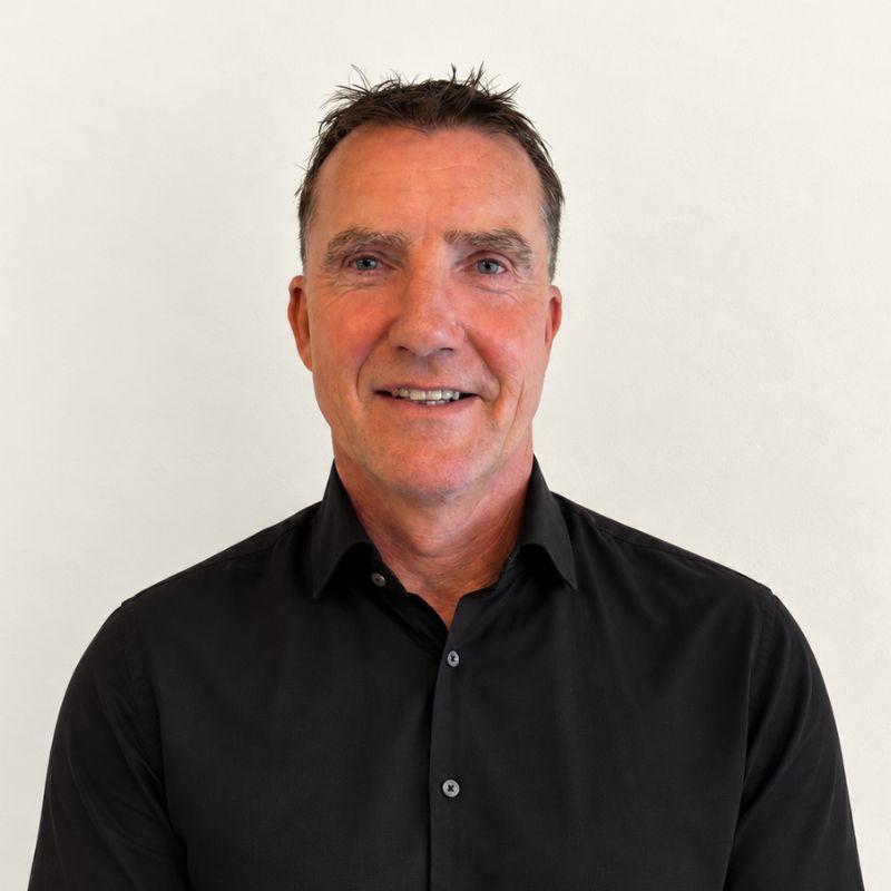 Cumo Søren Riis Jensen