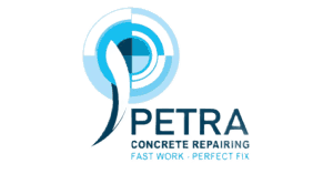 Client 1 (Background Removed)