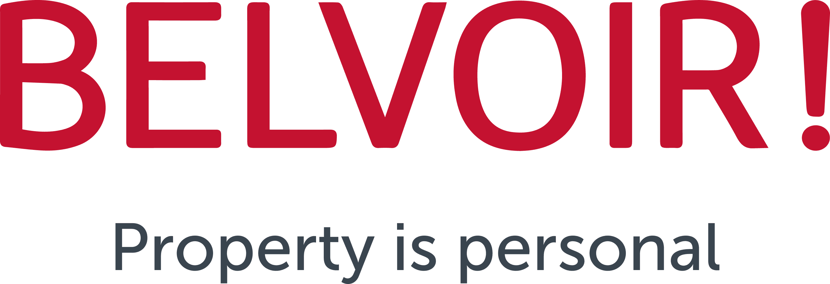 Stephen Tew estate agent