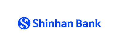 shinhanbank logo