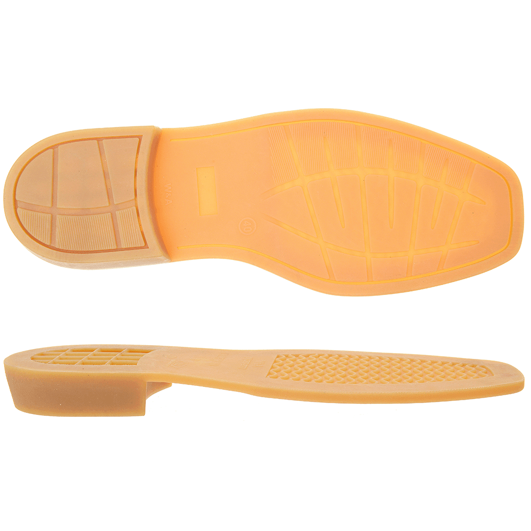 CALIFORNIA C  VIRA - CALIFORNIA C  VIRA