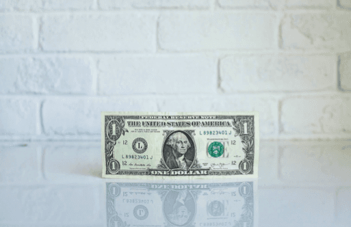 You can use Pay As You Earn student loans to effectively manage your student loan debt.