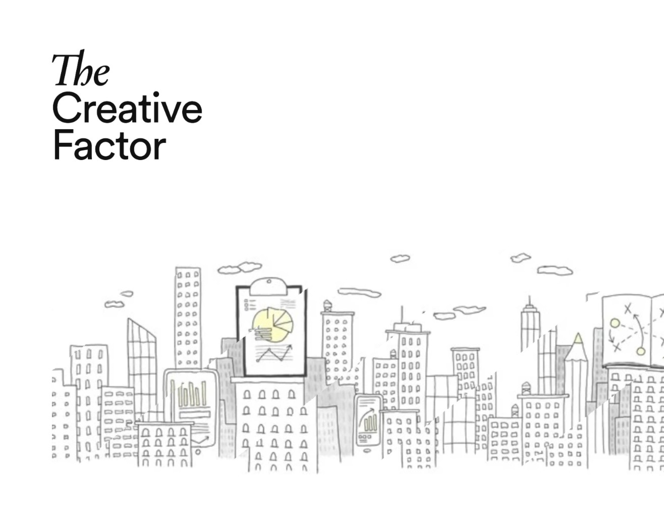 Three people in conversation with warm lighting, including a person wearing a hat and another person wrapped in what appears to be a textured shawl or sweater.