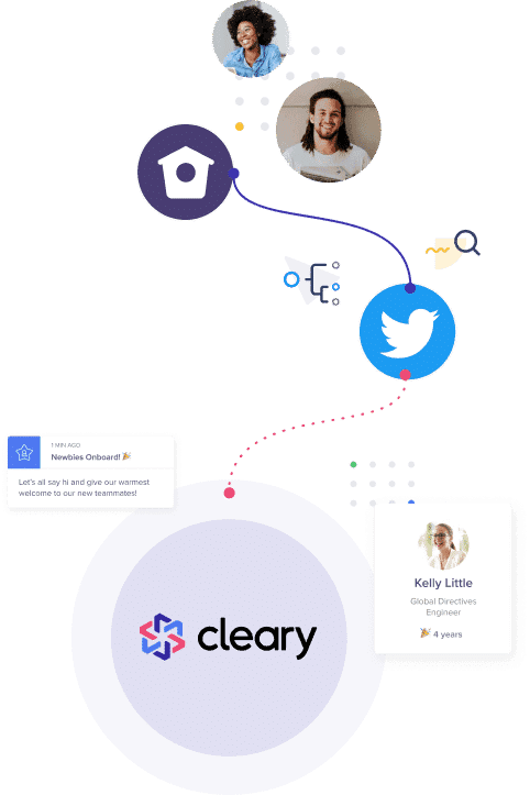 Our Story featured image