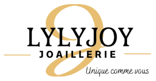 Logo lyly joy