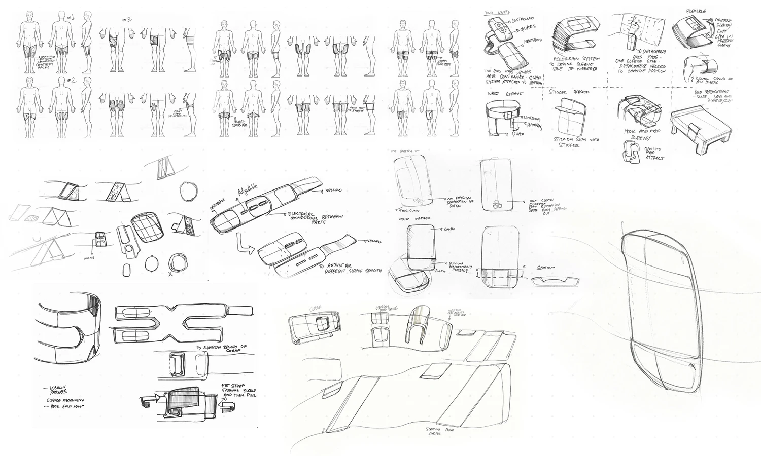 Placeholder Image for Mission & Vision