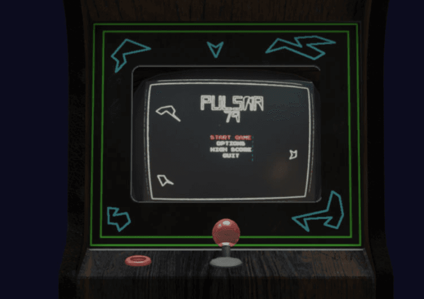 Illustration of Cuboids and Planes Stacked Layer by Layer