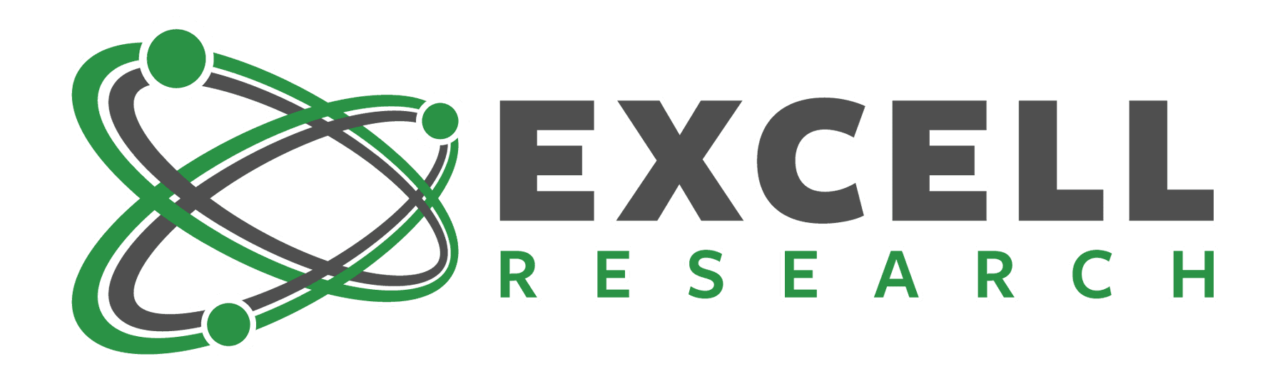 Excell-Research-Logo