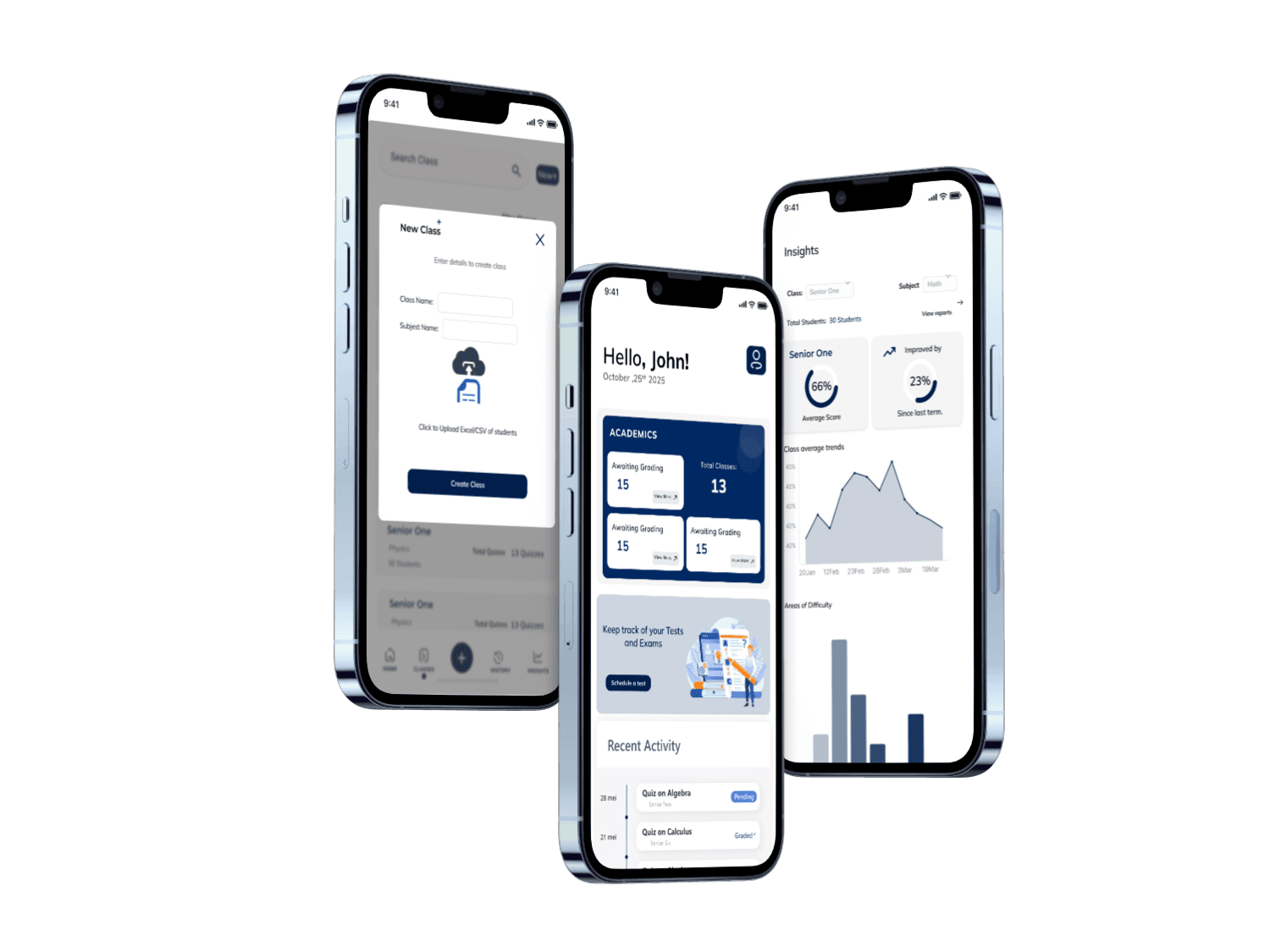 man in white dress shirt sitting beside woman in black long sleeve shirt