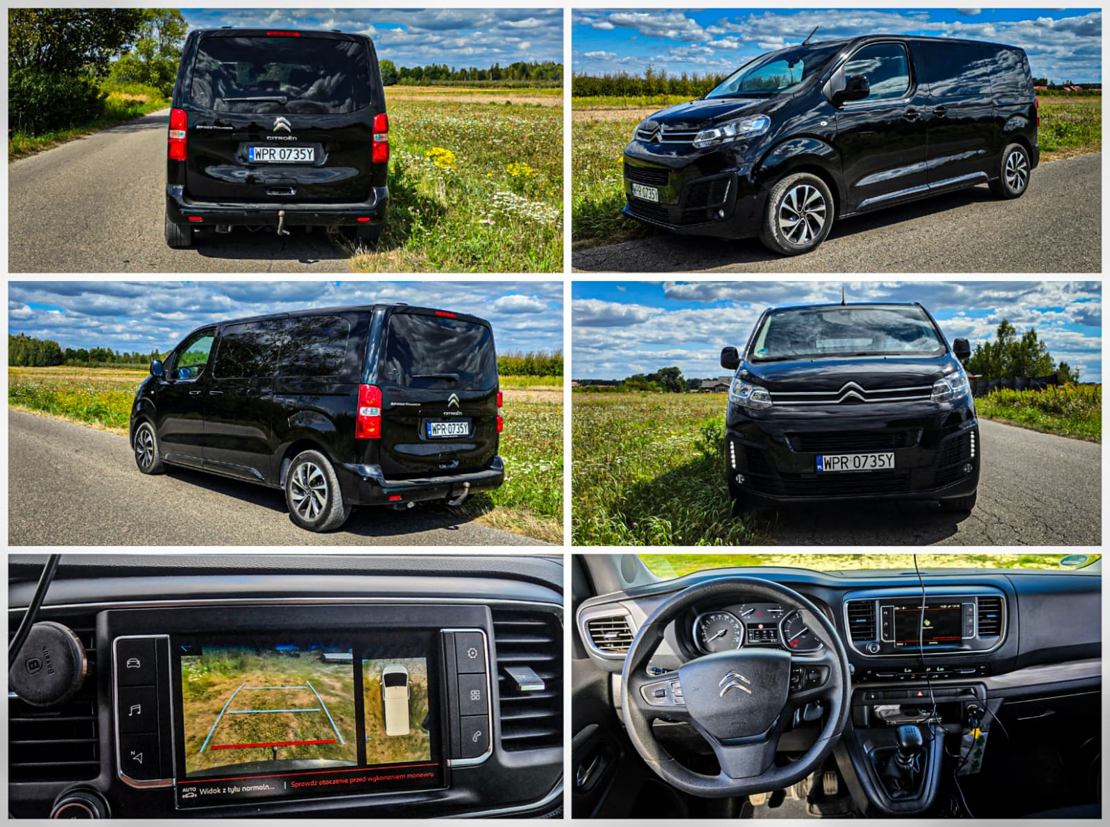 OSK Premium szkoła jazdy Mustang kurs kat B