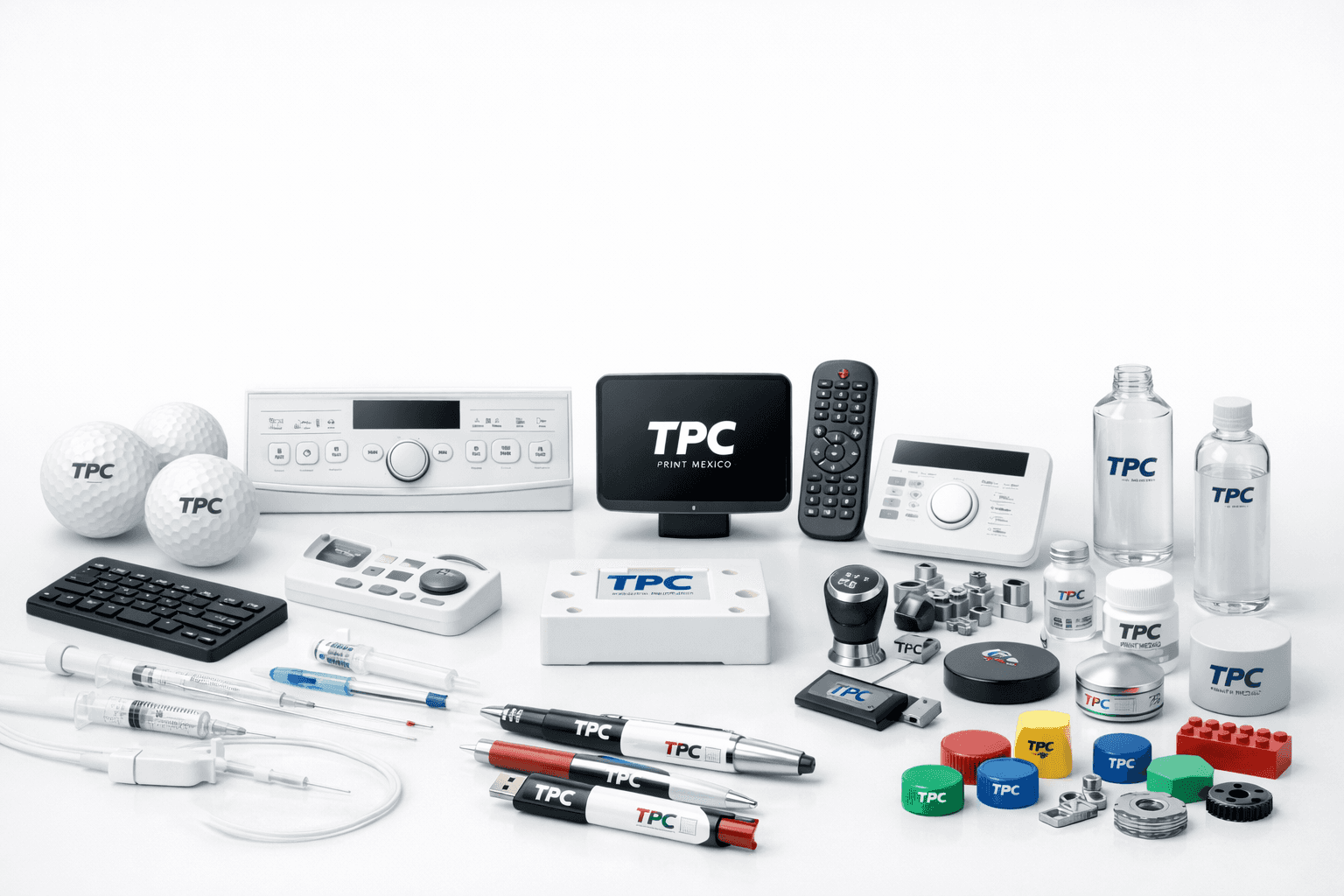 Driven by Purpose Image