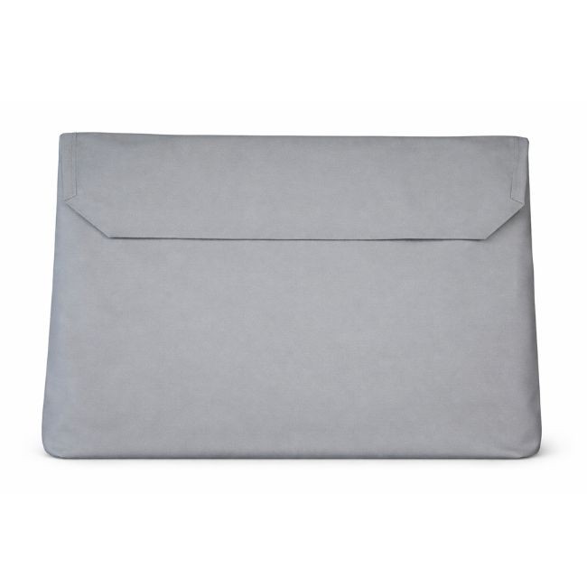 Stable grazer product image