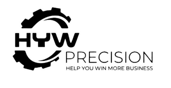Milano Logo