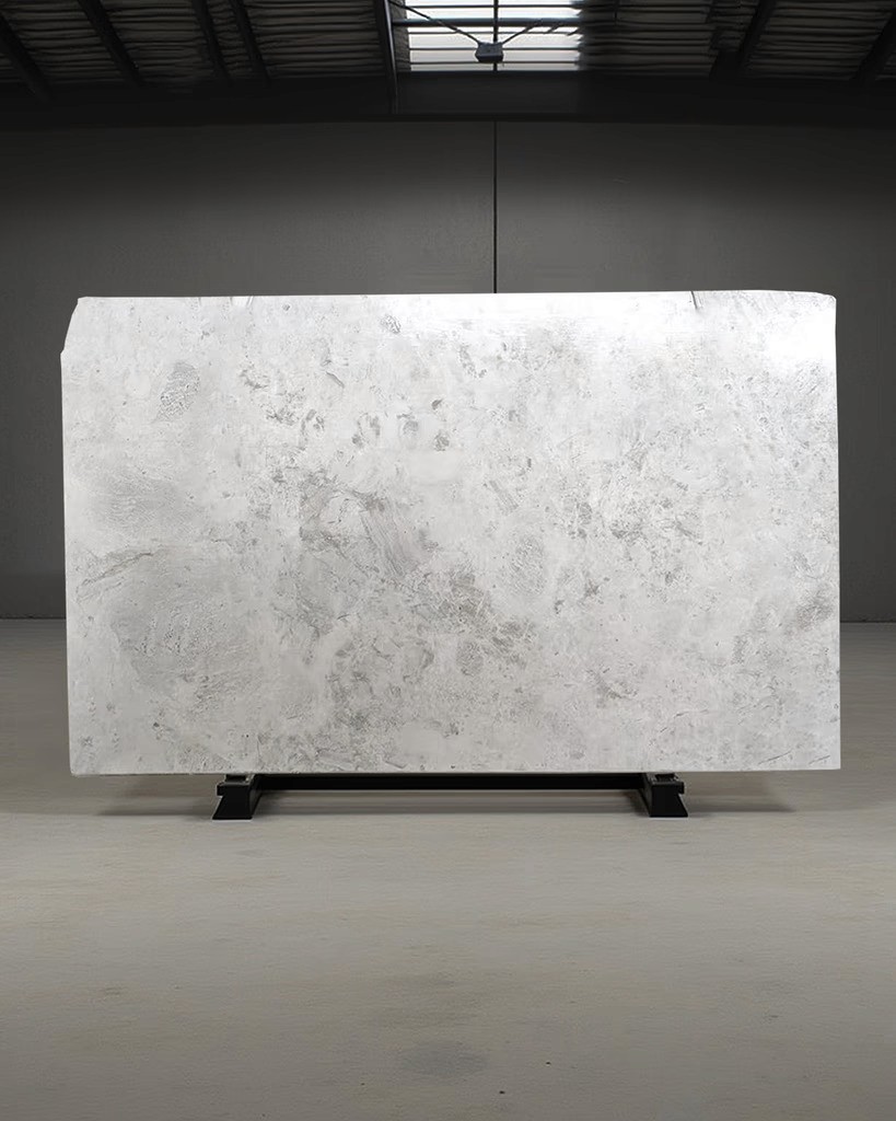 Premium Natural Stone