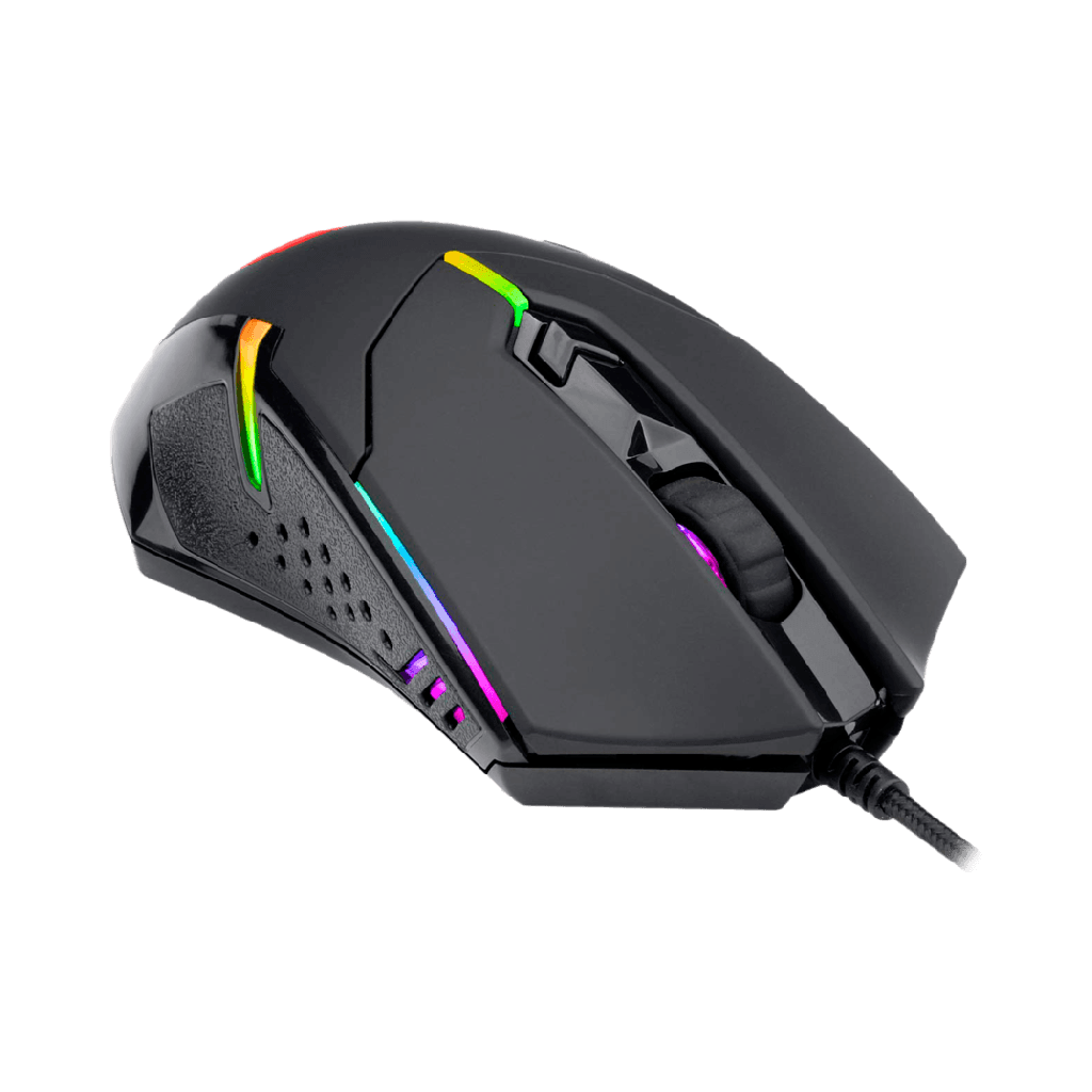 GRIFFIN M607