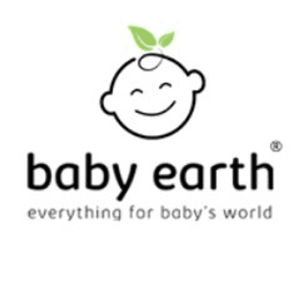 Logo of Baby Age