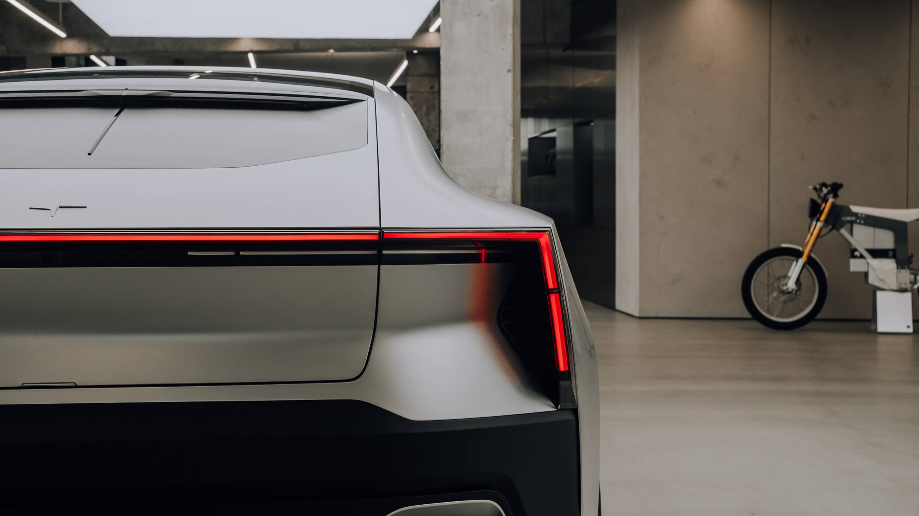 Here comes the alt text