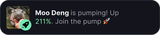 Punt Notification