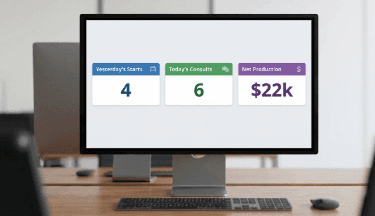 Daily AI-generated task checklist with focus tips and priorities.