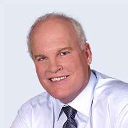 Woman profile picture