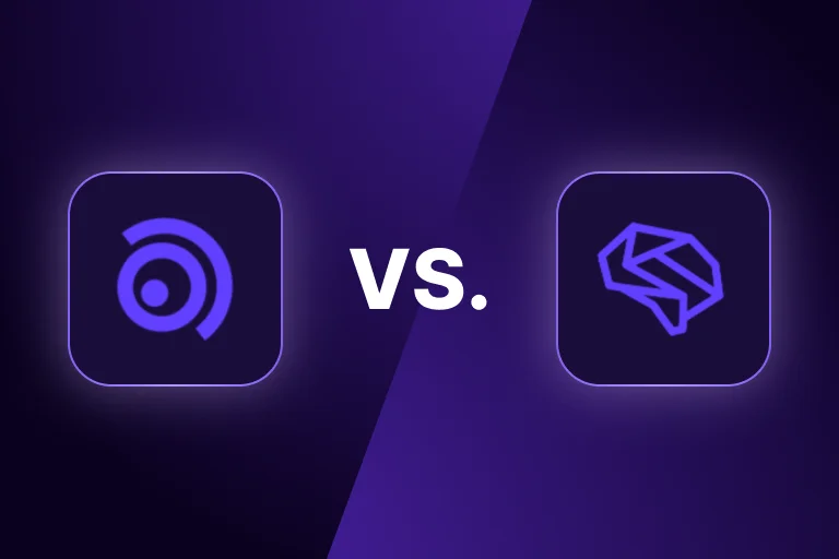 coresignal-vs-peopledatalabs-cover