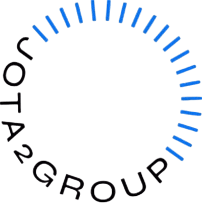JOTA2GROUP (Background Removed)
