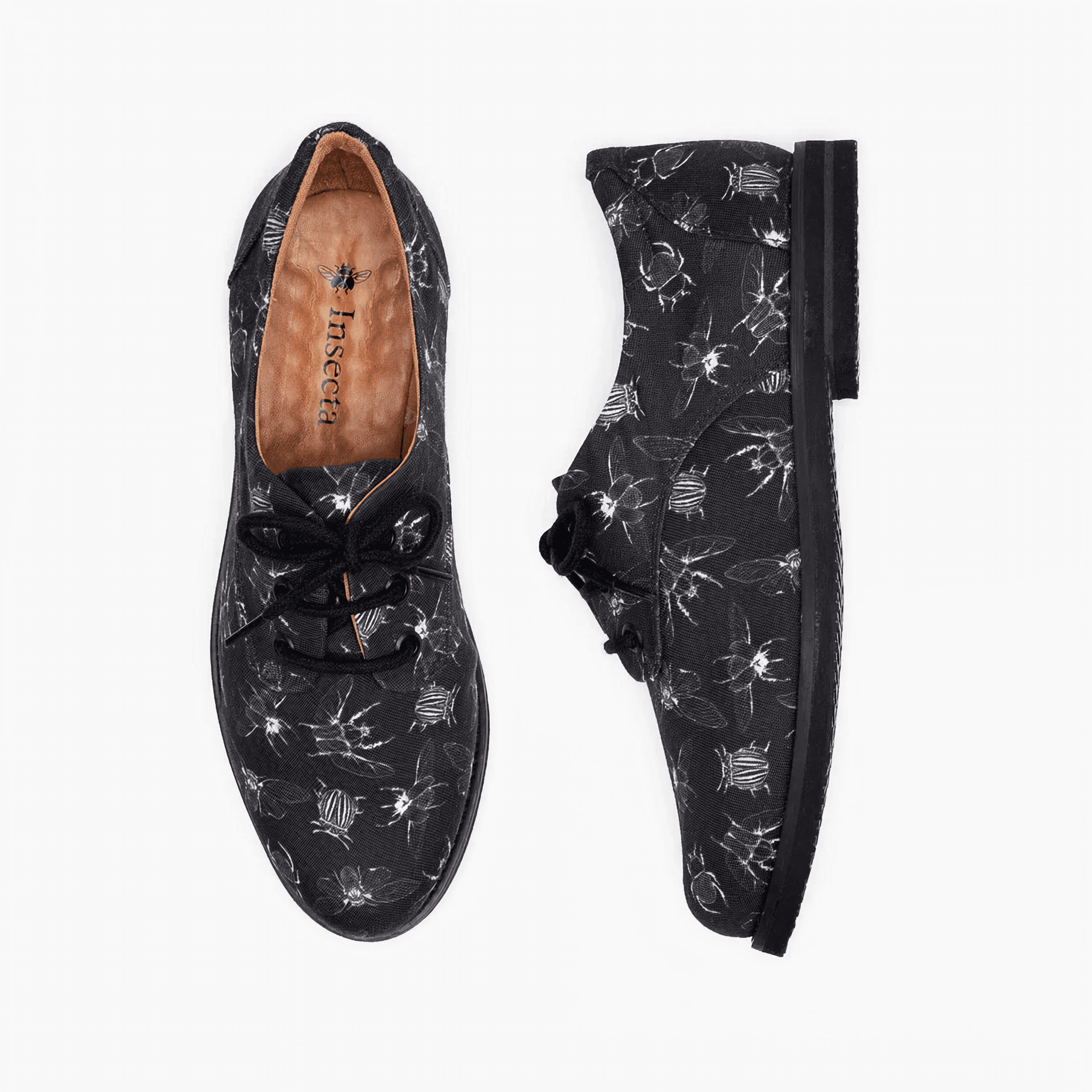 The image featured at the top of the about us page #2